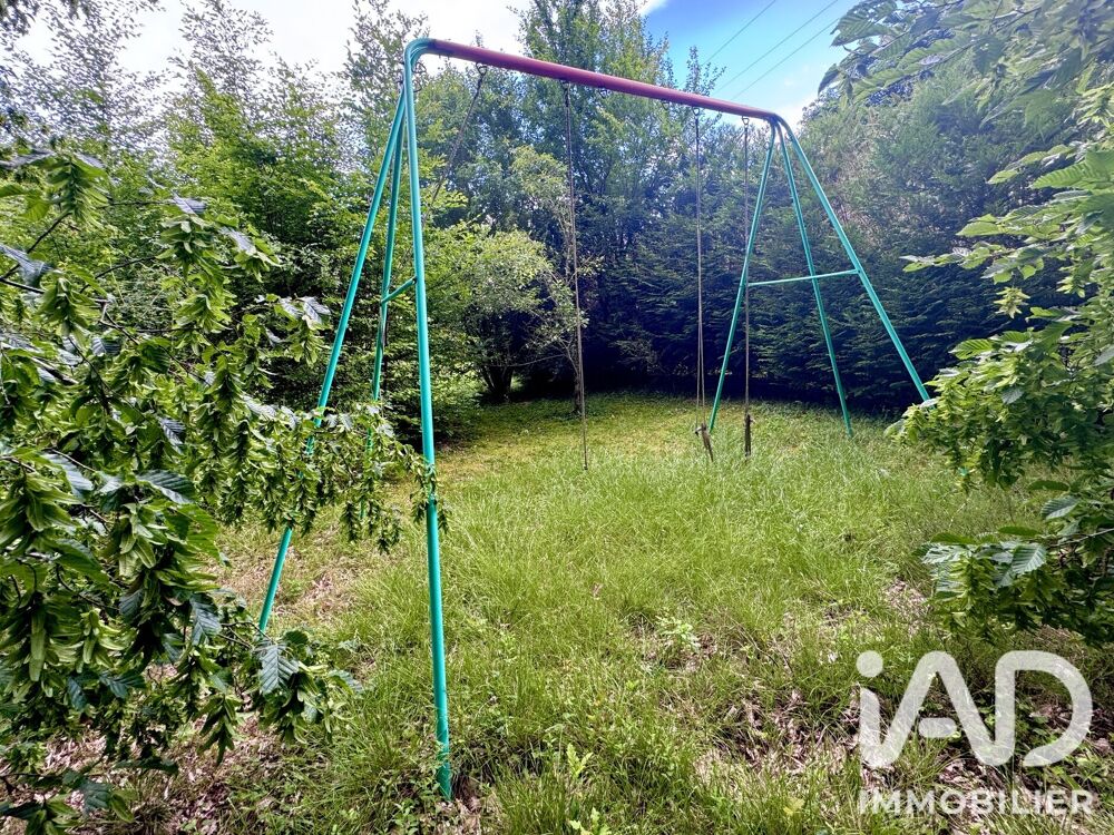 Vente Autre Vente Gîte 3 pièces Bazoches-sur-le-betz