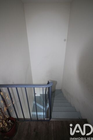  Immeuble à vendre 74 m²