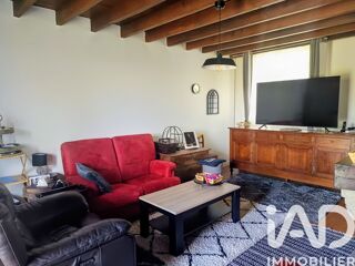  Maison � vendre 3 pi�ces 71 m�
