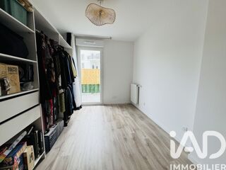  Appartement à vendre 3 pièces 64 m²
