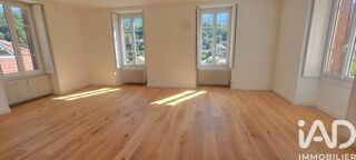  Appartement � vendre 4 pi�ces 106 m�