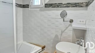  Maison à vendre 4 pièces 88 m²