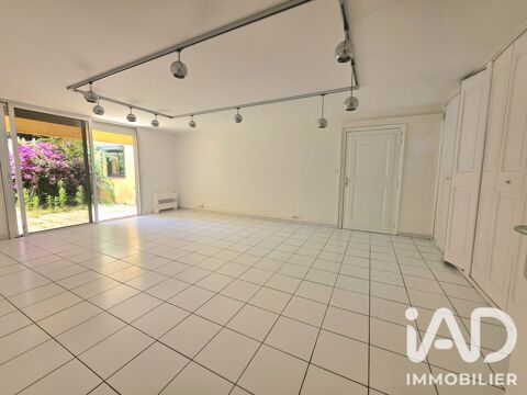 Vente Boutique/Local commercial 139 m&sup2; 350000 83600 Fréjus