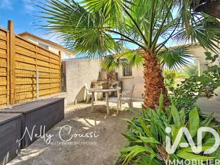  Maison � vendre 4 pi�ces 80 m�