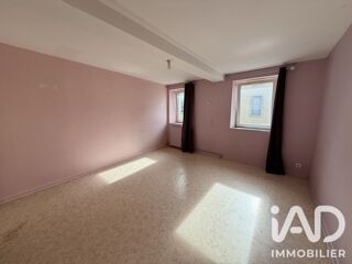  Maison à vendre 5 pièces 126 m²