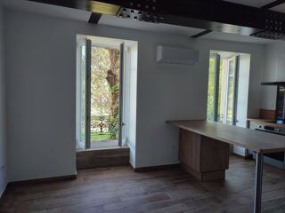  Appartement à louer 3 pièces 51 m²
