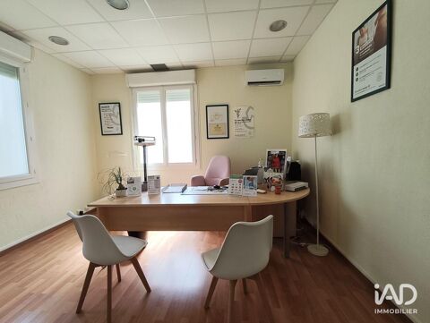  Vente Boutique/Local commercial 70 m&sup2; 