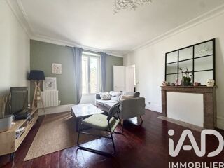  Appartement � vendre 2 pi�ces 54 m�