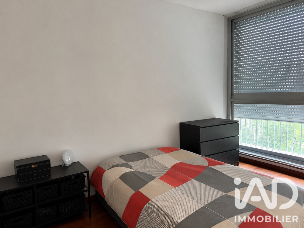 Vente Appartement Vente Appartement 3 pièces Châlons-en-champagne