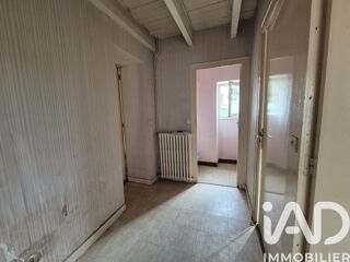  Maison � vendre 3 pi�ces 52 m�