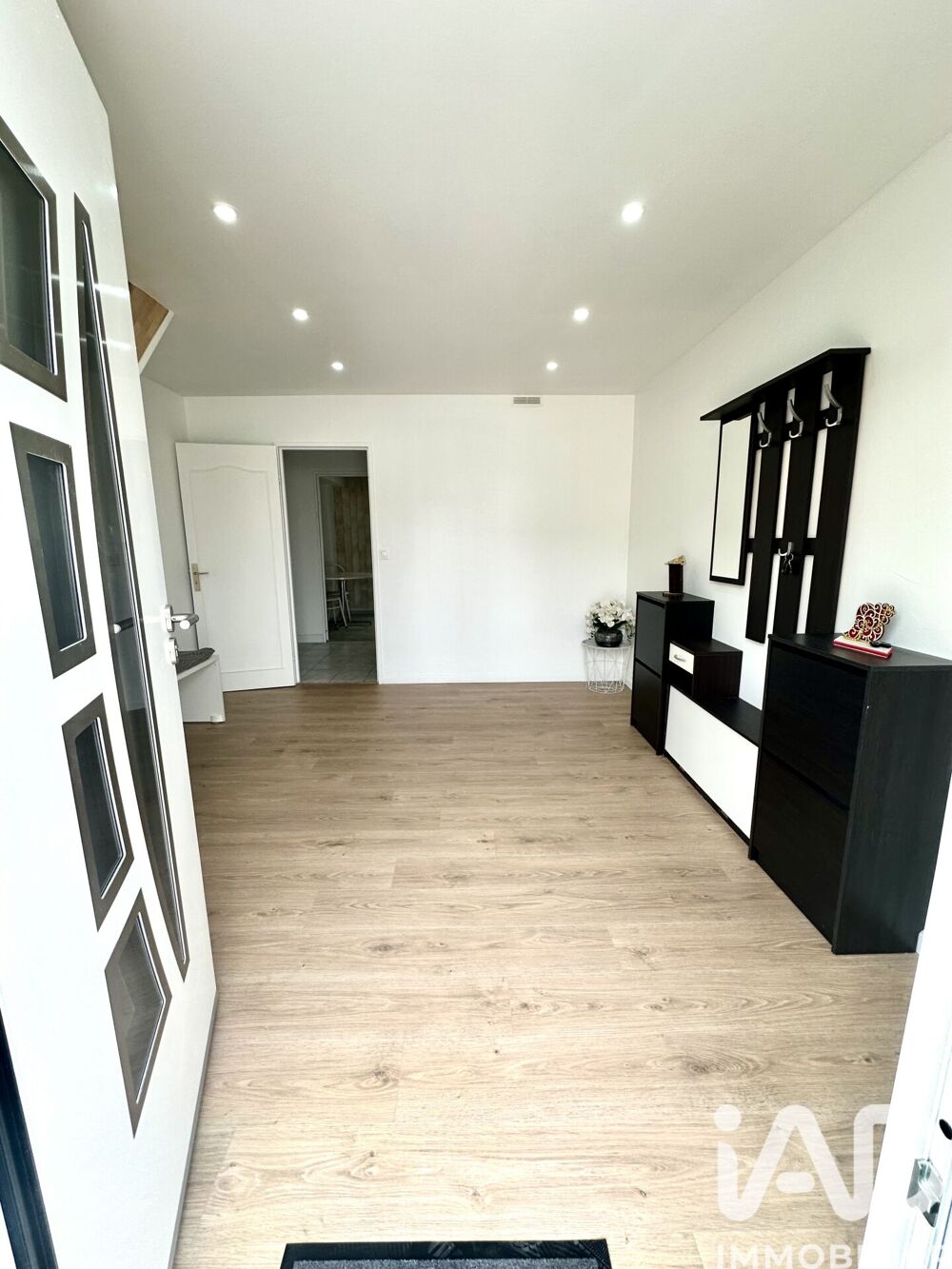 Vente Maison/villa 9 pièces