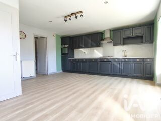  Maison à vendre 3 pièces 76 m²