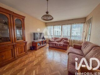  Appartement � vendre 3 pi�ces 69 m�