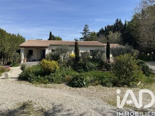  Maison à vendre 7 pièces 187 m²
