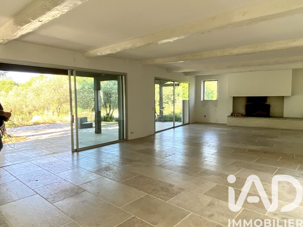 � vendre  Maison N�mes (30000)