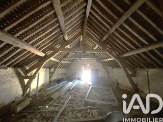  Maison à vendre 2 pièces 150 m²