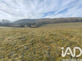  Terrain à vendre 2374 m²