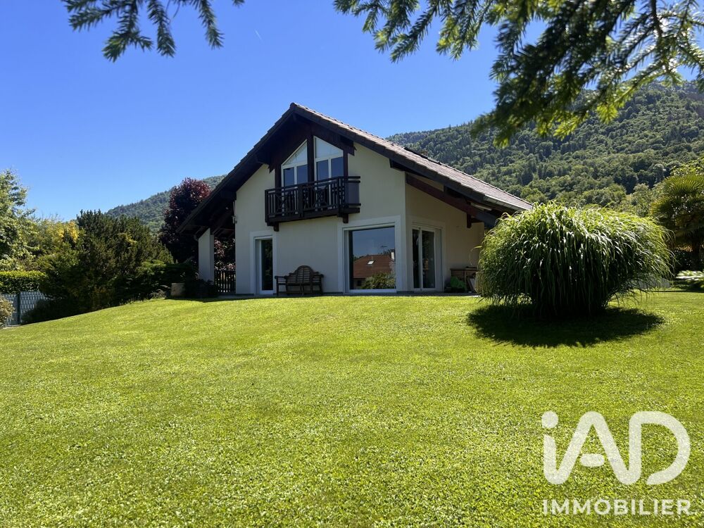 Vente Maison Vente Maison/villa 4 pièces Saint-maximin