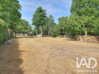 Terrain à vendre 1756 m²