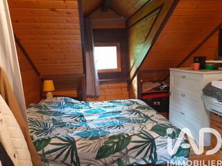 Maison � vendre 5 pi�ces 123 m�