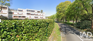  Appartement à vendre 5 pièces 90 m²