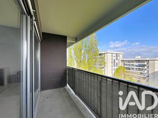  Appartement à vendre 3 pièces 61 m²