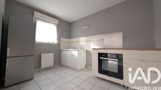 Maison à vendre 5 pièces 82 m²
