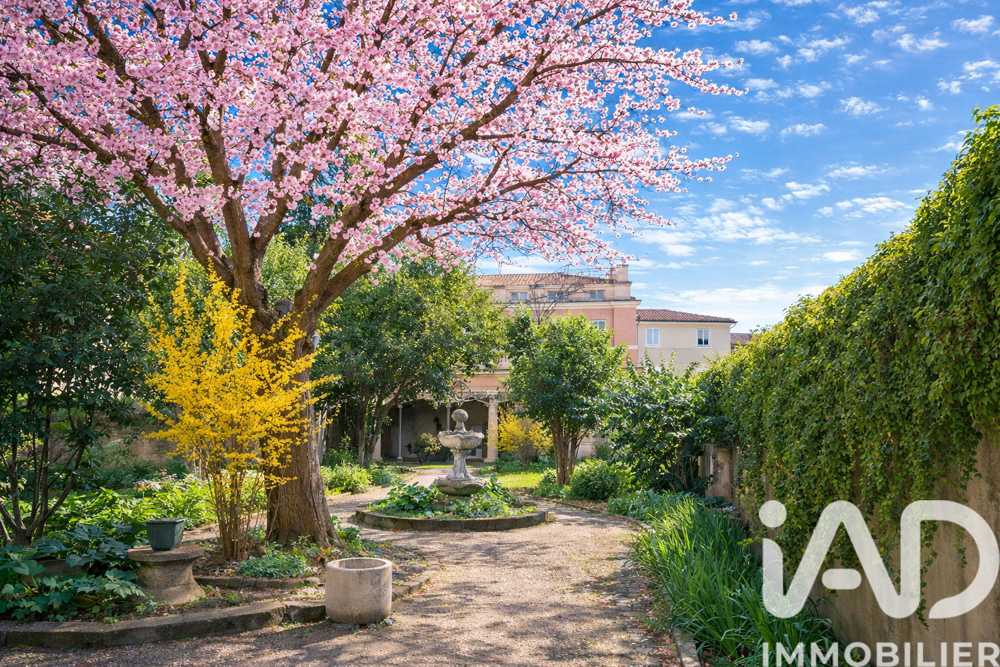 Vente Maison/villa 12 pièces