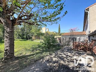  Maison à vendre 6 pièces 100 m²