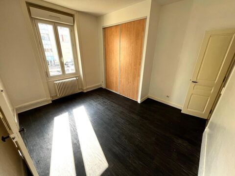  Appartement � louer 2 pi�ces 56 m�