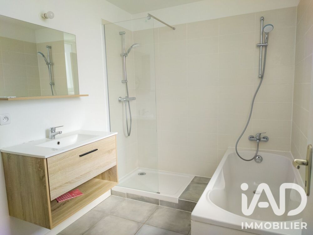 Vente Maison Vente Maison/villa 3 pièces Tréméven