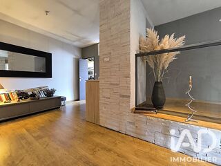  Maison à vendre 6 pièces 156 m²