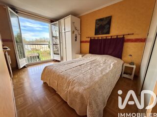  Maison � vendre 5 pi�ces 115 m�