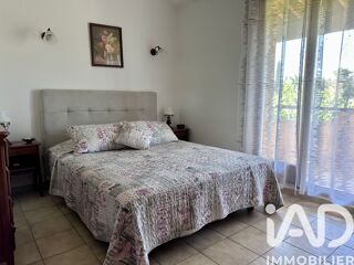  Maison à vendre 5 pièces 122 m²