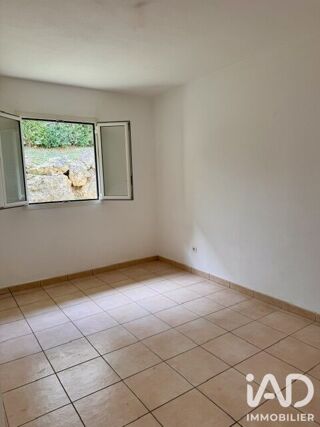  Appartement à vendre 2 pièces 46 m²