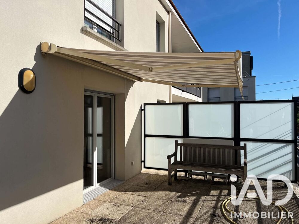 Vente Appartement Vente Appartement 1 pièce Nemours