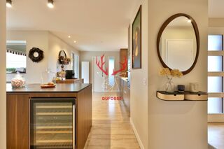  Maison  vendre 6 pices 175 m