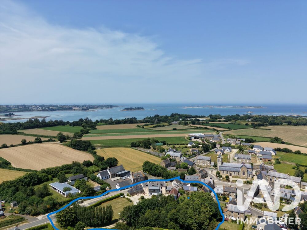 Vente Maison de village 11 pièces