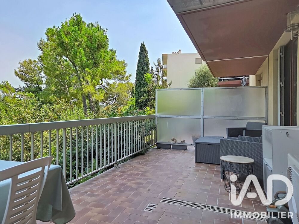 Location Appartement Location Appartement 2 pièces Nice