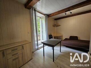  Immeuble à vendre 95 m²
