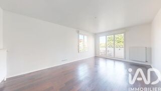  Appartement � vendre 3 pi�ces 64 m�