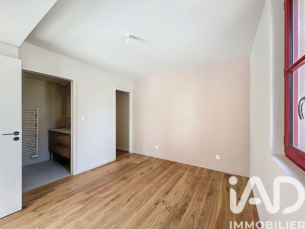 à vendre  Maison Charbonnières-les-Bains (69260)