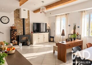 Vente Maison Vente Maison de village 6 pièces Baho