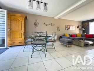  Maison à vendre 4 pièces 98 m²