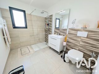  Maison à vendre 4 pièces 91 m²