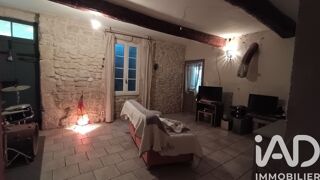  Maison à vendre 7 pièces 165 m²