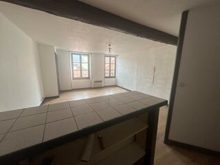  Appartement � louer 2 pi�ces 50 m�