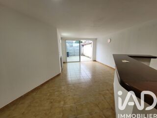  Maison � vendre 4 pi�ces 92 m�
