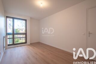  Appartement � vendre 4 pi�ces 85 m�