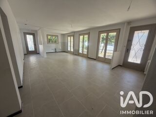  Maison à vendre 4 pièces 85 m²